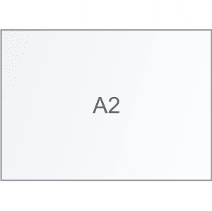 Foldery A2 poziome (594x420)